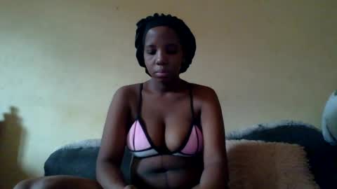Blackqueen online show from June 30, 11:55 am