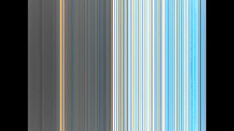 black_queen_ke online show from April 7, 10:05 am