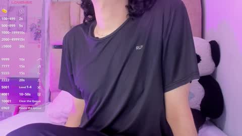 B L A C K  R O S E  online show from February 3, 11:26 am