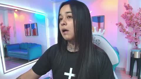 Rousse  online show from April 4, 12:02 pm