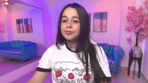 Rousse  online show from April 12, 3:50 pm