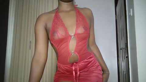 veraa online show from May 6, 9:47 am