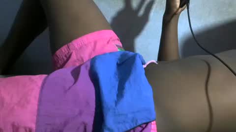 GOT YOU online show from March 2, 6:04 pm