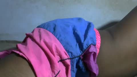 GOT YOU online show from March 5, 10:06 pm