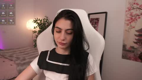 Jane online show from April 16, 3:13 pm