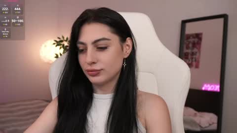 Jane online show from April 19, 4:06 pm