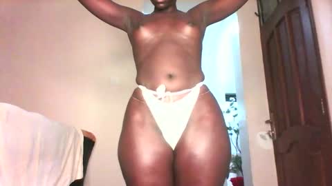 black african online show from February 6, 5:35 am