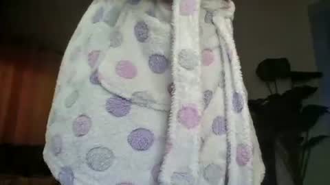 black african online show from October 13, 7:08 am