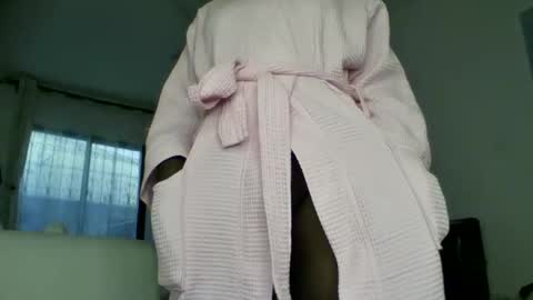 black african online show from February 4, 6:30 am