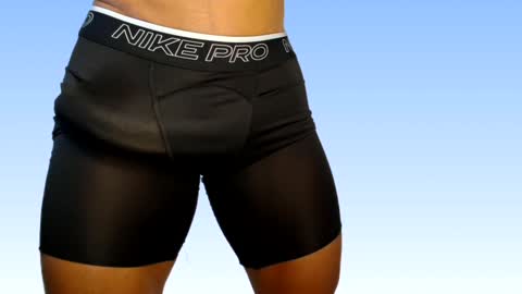 Snapshot of blackandlong88 chatting on December 27, 8:50 pm hrcules online show from December 27, 8:50 pm