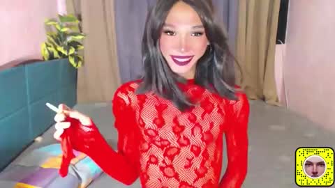 blackbarbie_jamie online show from May 13, 2:14 pm