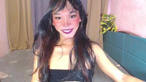 blackbarbie_jamie online show from May 23, 5:56 am