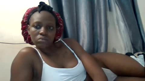 blackbarbiel online show from July 8, 5:23 am