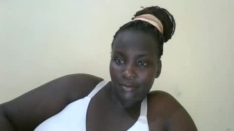 PACIFICA online show from March 17, 4:28 am