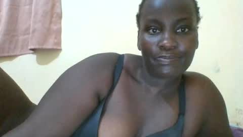 PACIFICA online show from March 24, 4:17 am