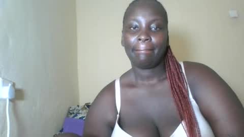 PACIFICA online show from April 18, 2:37 am