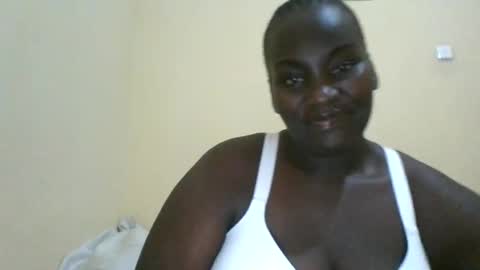 PACIFICA online show from May 29, 9:57 pm