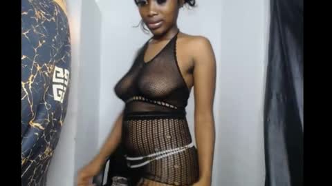 lela online show from May 30, 6:16 pm