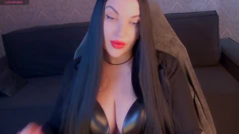 blackberry_star online show from April 18, 7:34 am