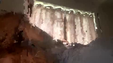 Blackybiggg online show from March 24, 9:47 am