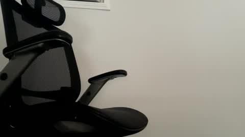 blackboy4311 online show from February 25, 6:20 pm