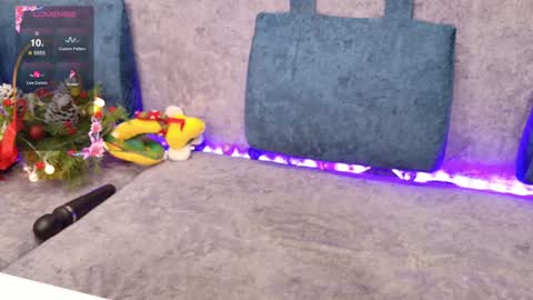 Blackcat1422 online show from January 6, 12:57 pm