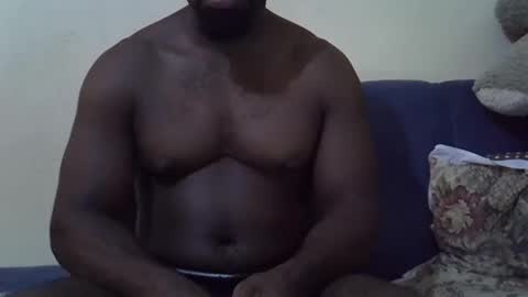 blackcock25487 online show from April 9, 6:24 pm