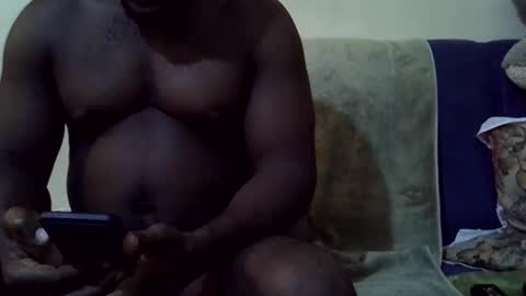 blackcock25487 online show from April 15, 1:34 am