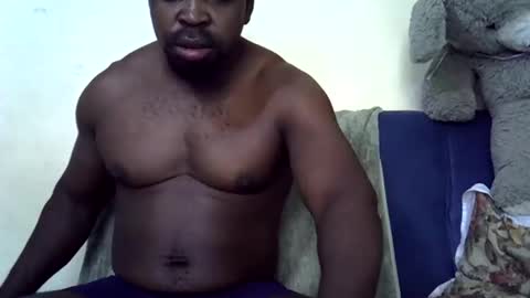 blackcock25487 online show from April 18, 9:13 am