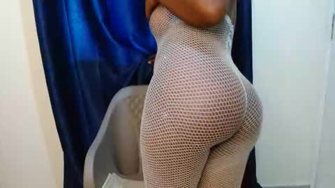 Cynthia online show from March 13, 12:23 pm