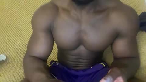 Snapshot of blackdaddygemini chatting on January 10, 10:25 pm Blackgeminidude online show from January 10, 10:25 pm