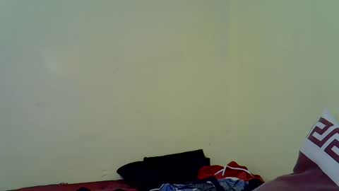 Snapshot of blackdollshe chatting on June 25, 12:09 pm Sheila online show from June 25, 12:09 pm