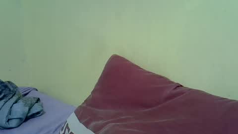Snapshot of blackdollshe chatting on July 2, 7:53 pm Sheila online show from July 2, 7:53 pm