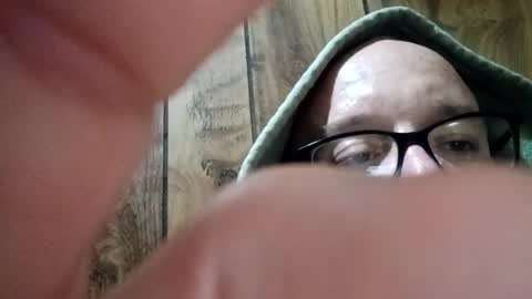 blackdoug157420 online show from May 15, 8:54 am