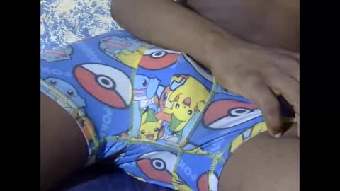 Ask in privacy online show from February 15, 7:51 am