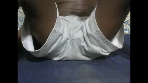 Ask in privacy online show from February 21, 7:04 pm