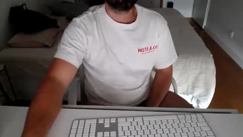 blackfox33 online show from September 12, 11:43 am