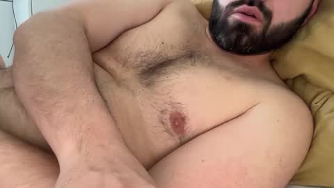 blackfox33 online show from March 12, 8:42 am