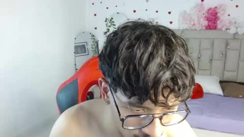 Snapshot of blackfox_desire chatting on June 2, 7:49 pm mateo online show from June 2, 7:49 pm