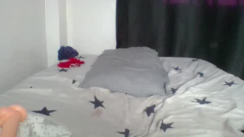 Snapshot of blackie_divaa chatting on May 3, 5:02 am divaa online show from May 3, 5:02 am