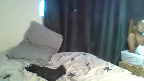 Snapshot of blackie_divaa chatting on May 4, 5:36 am divaa online show from May 4, 5:36 am