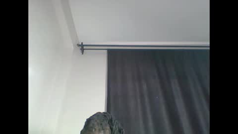 Snapshot of blackie_divaa chatting on May 26, 7:15 am divaa online show from May 26, 7:15 am