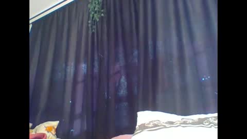 Snapshot of blackie_divaa chatting on June 8, 5:08 am divaa online show from June 8, 5:08 am
