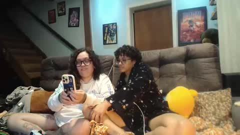 Snapshot of blackittys2 chatting on May 29, 11:14 pm blackittys2 online show from May 29, 11:14 pm