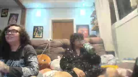 Snapshot of blackittys2 chatting on June 5, 5:36 am blackittys2 online show from June 5, 5:36 am