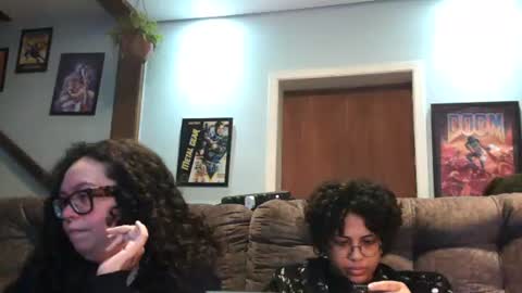 Snapshot of blackittys2 chatting on July 5, 5:47 am blackittys2 online show from July 5, 5:47 am