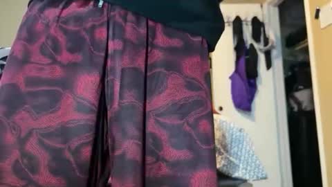 blackjag107 online show from February 10, 4:55 pm