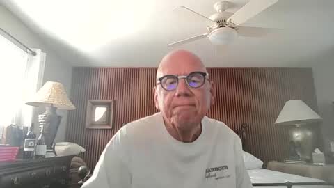 blacklexus online show from May 25, 4:46 pm