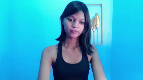 Snapshot of blackmanika chatting on April 25, 5:32 pm blackmanika online show from April 25, 5:32 pm
