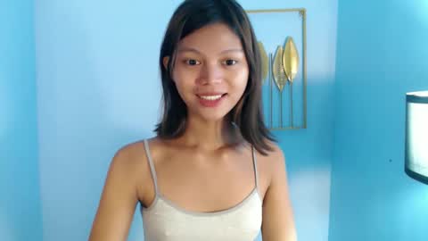 Snapshot of blackmanika chatting on April 26, 6:05 pm blackmanika online show from April 26, 6:05 pm